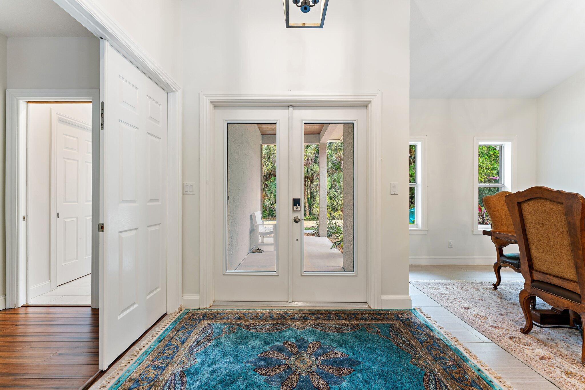 9426 Whippoorwill Trail