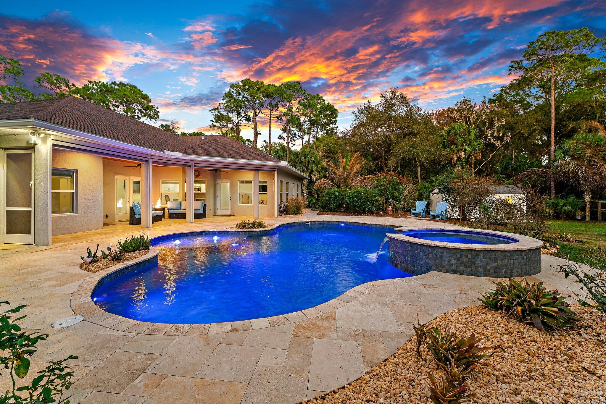 9426 Whippoorwill Trail