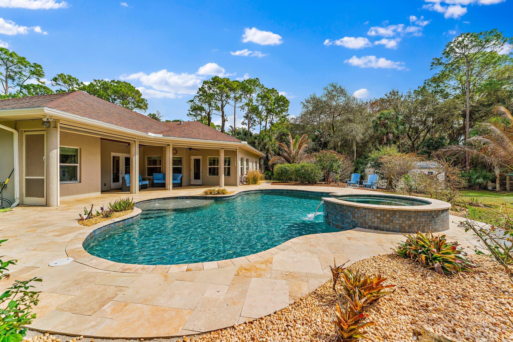 9426 Whippoorwill Trail