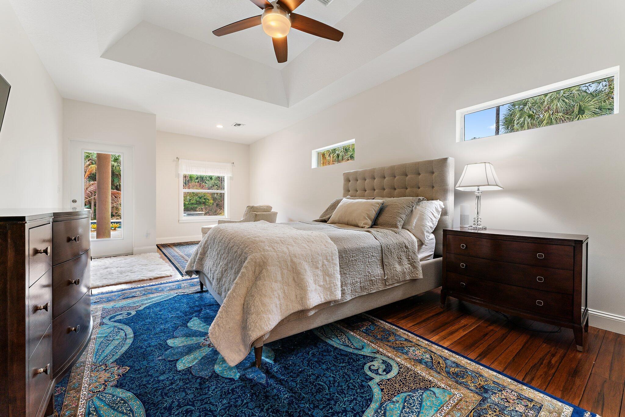 9426 Whippoorwill Trail