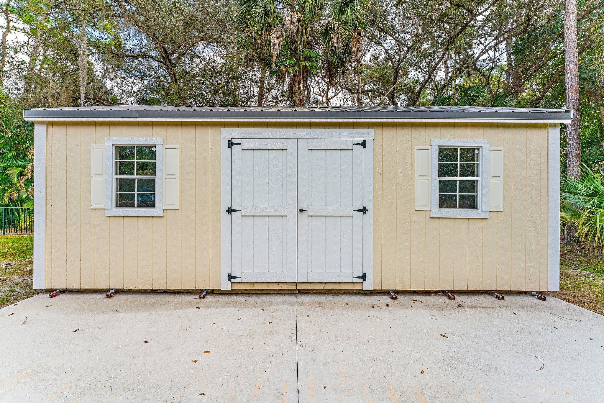 9426 Whippoorwill Trail