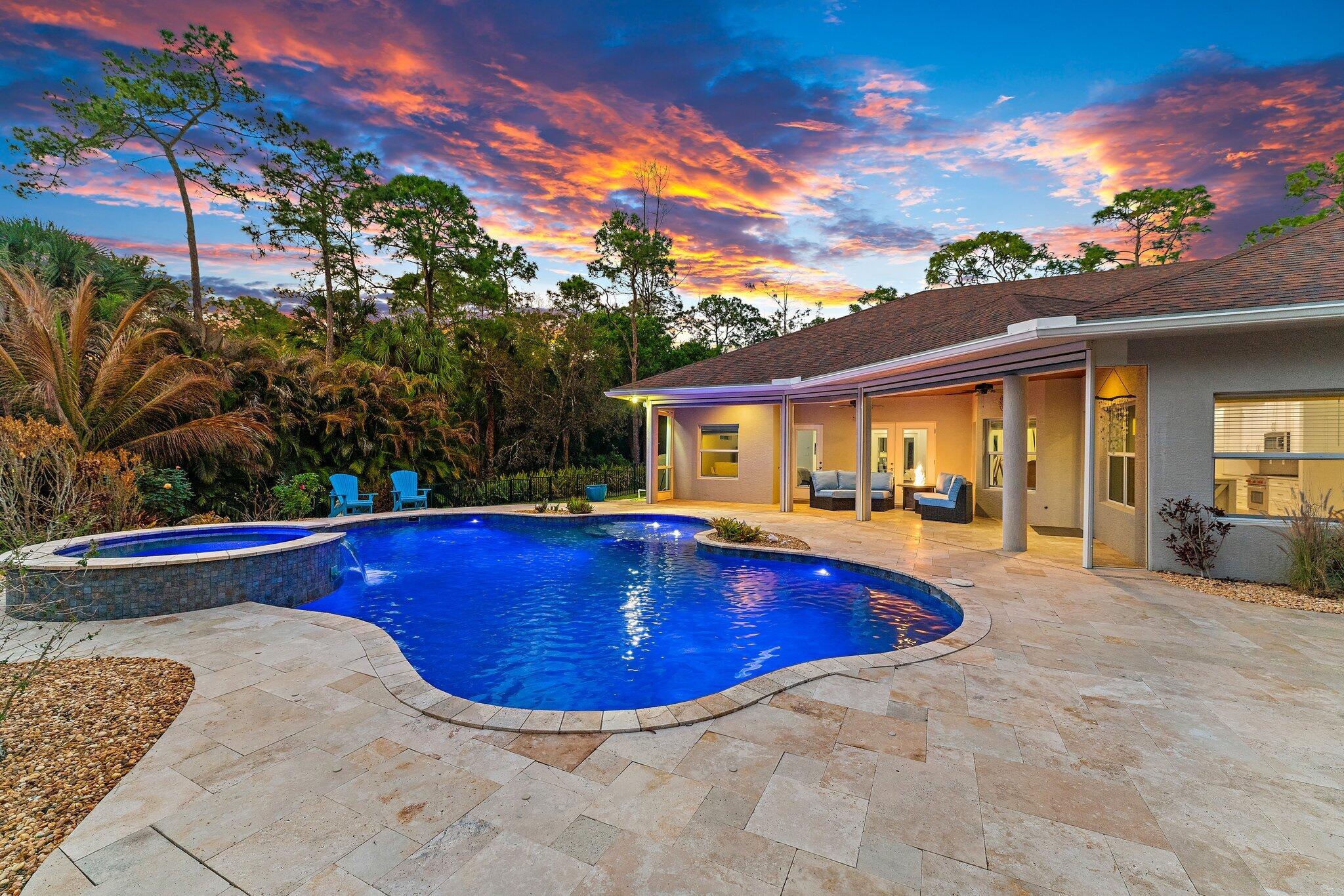 9426 Whippoorwill Trail