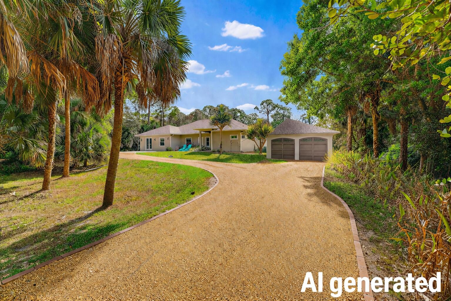 9426 Whippoorwill Trail