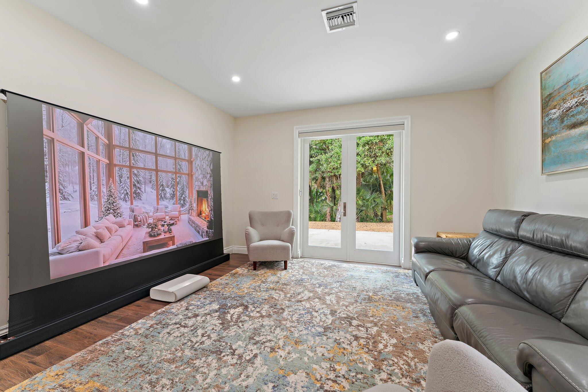 9426 Whippoorwill Trail