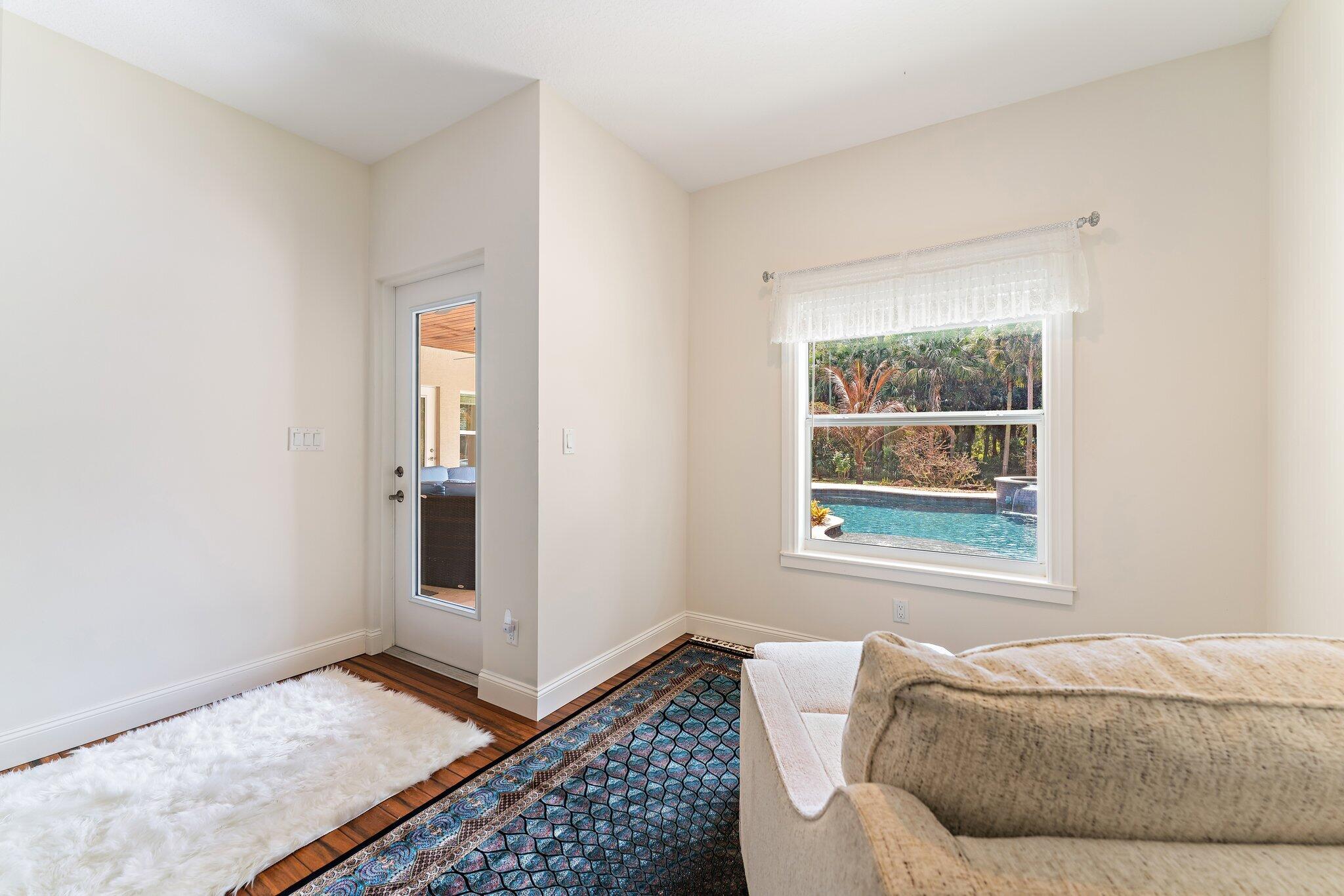 9426 Whippoorwill Trail