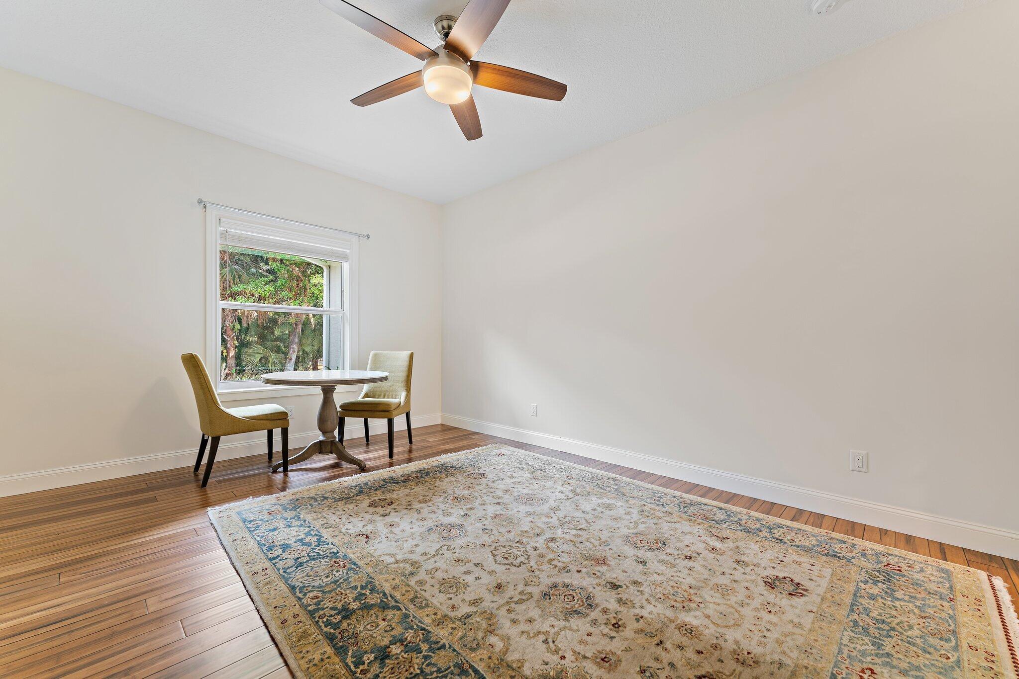 9426 Whippoorwill Trail