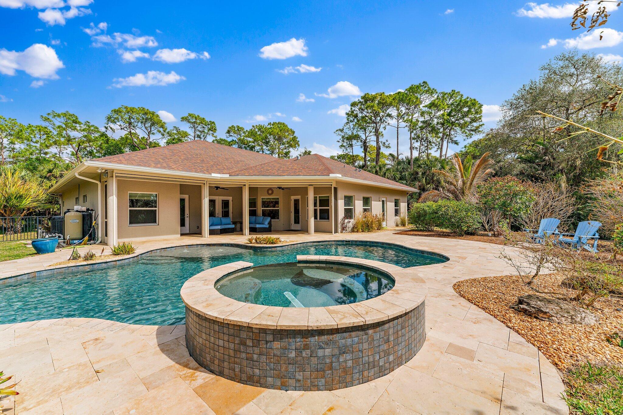 9426 Whippoorwill Trail