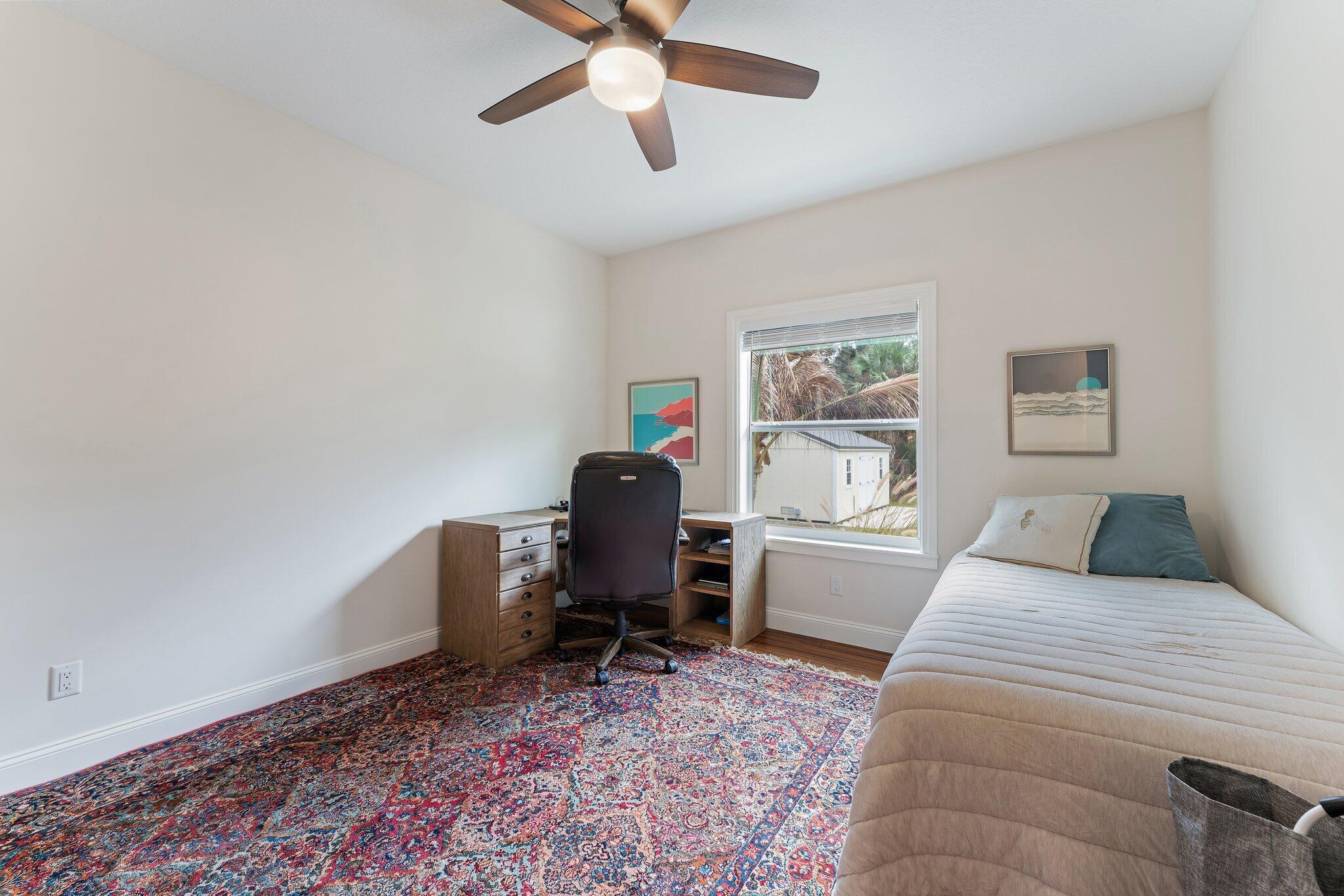 9426 Whippoorwill Trail