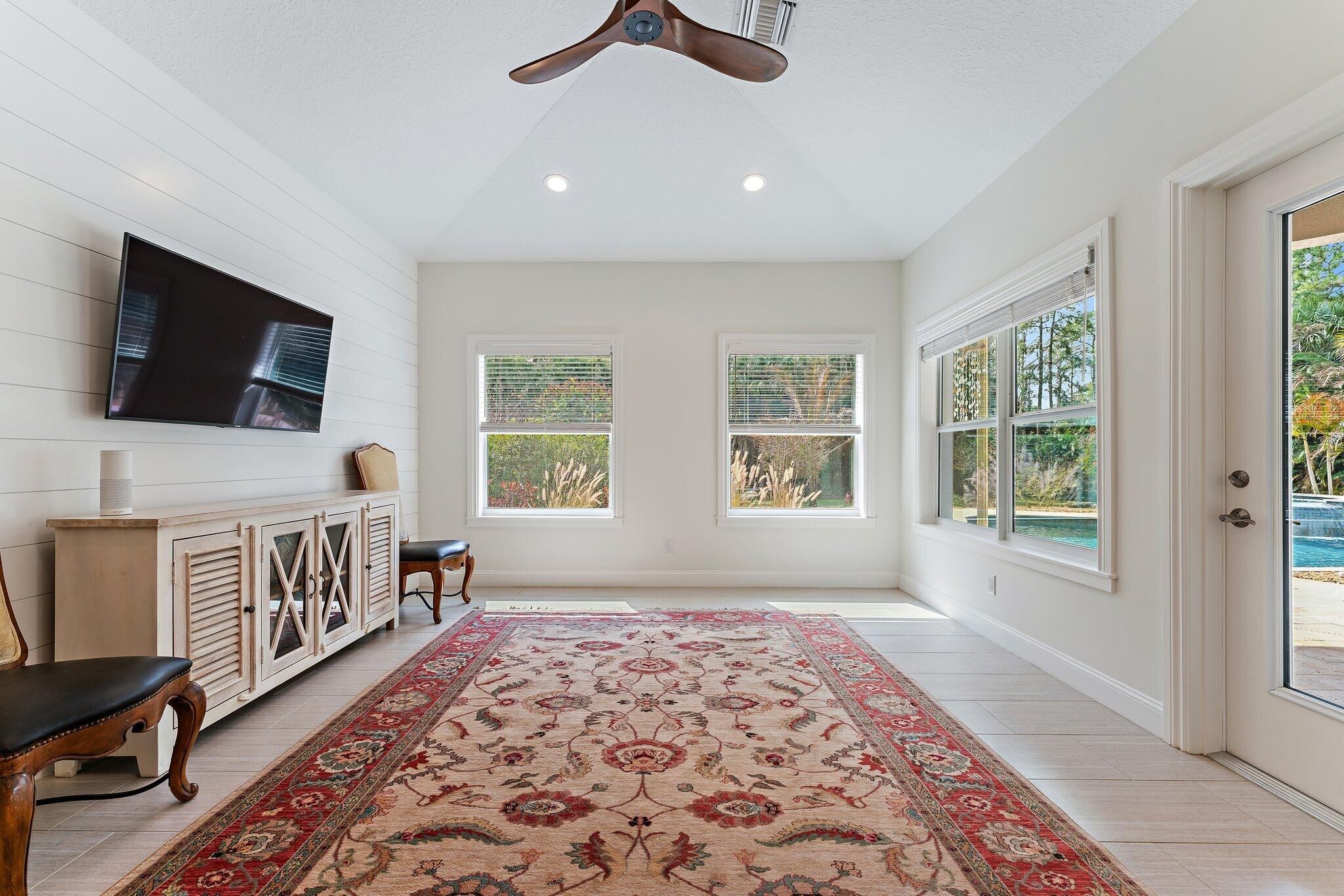 9426 Whippoorwill Trail