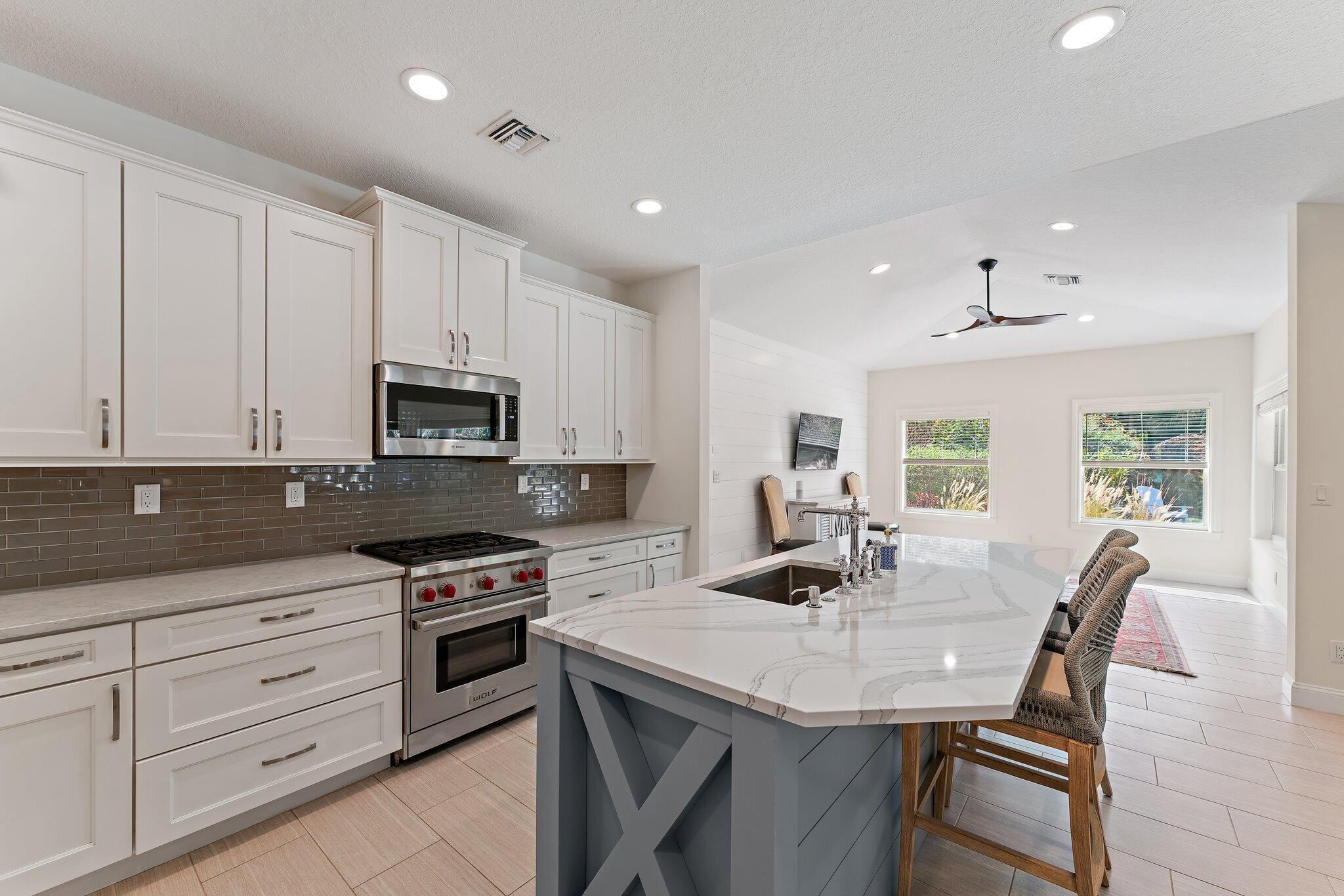 9426 Whippoorwill Trail