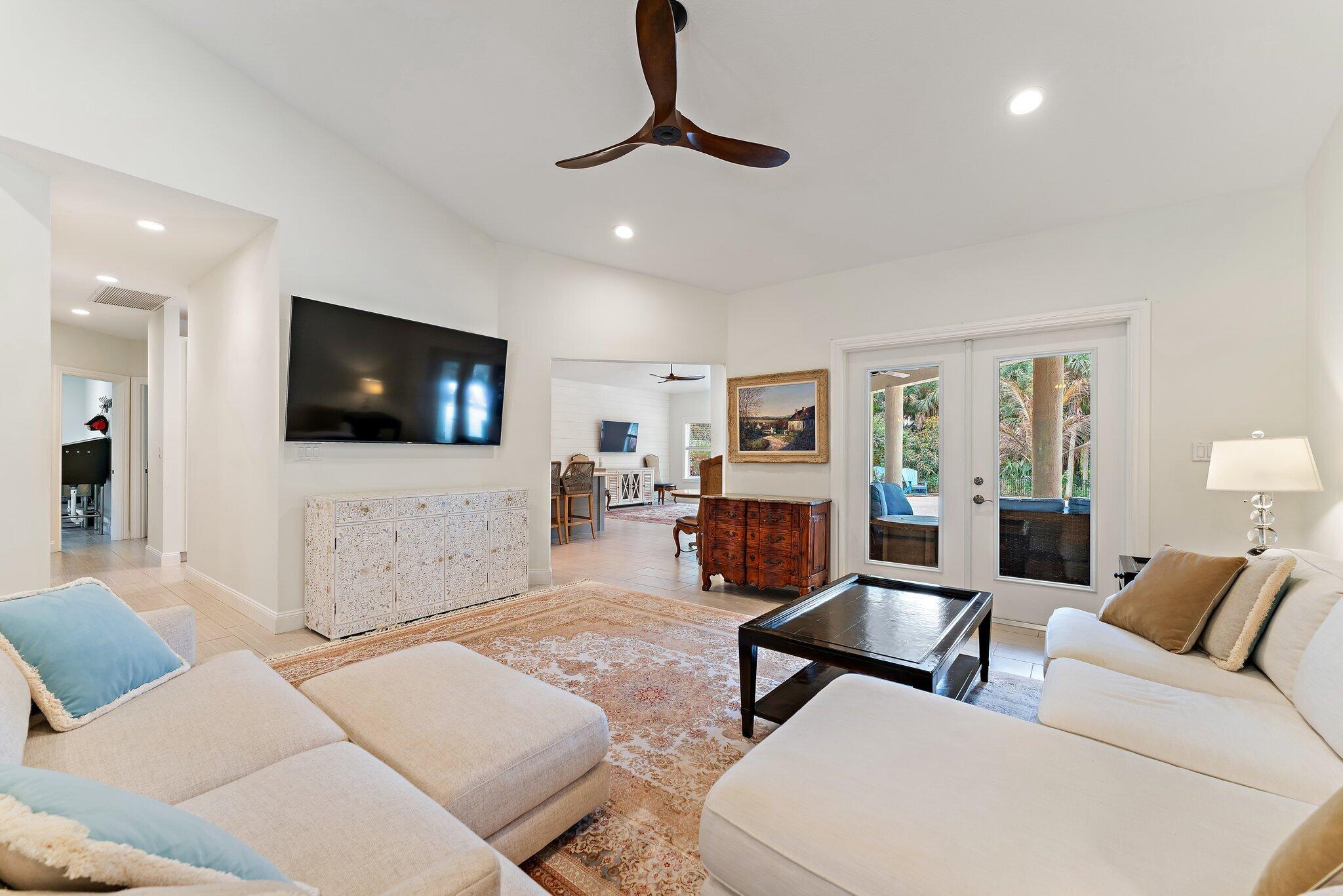 9426 Whippoorwill Trail