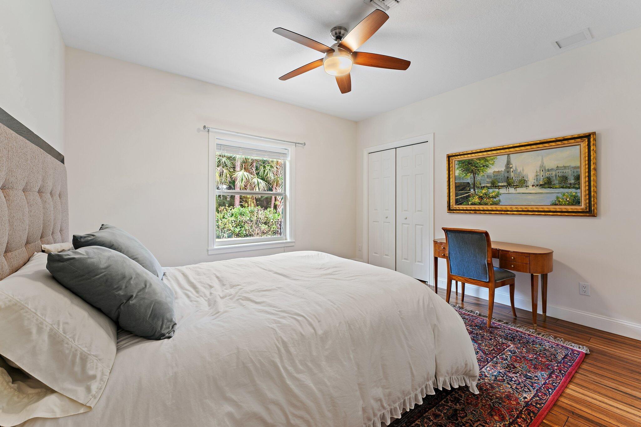 9426 Whippoorwill Trail