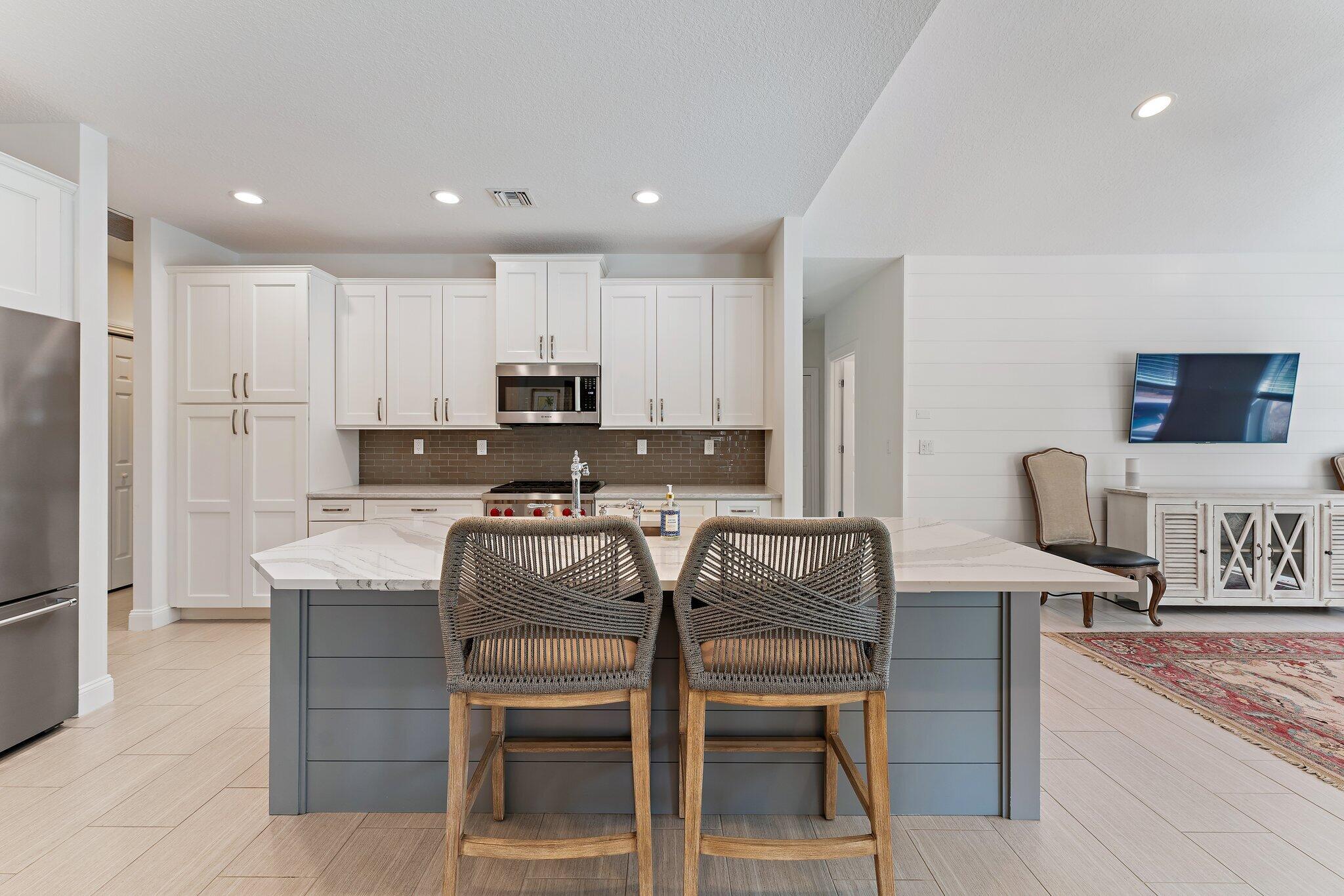 9426 Whippoorwill Trail