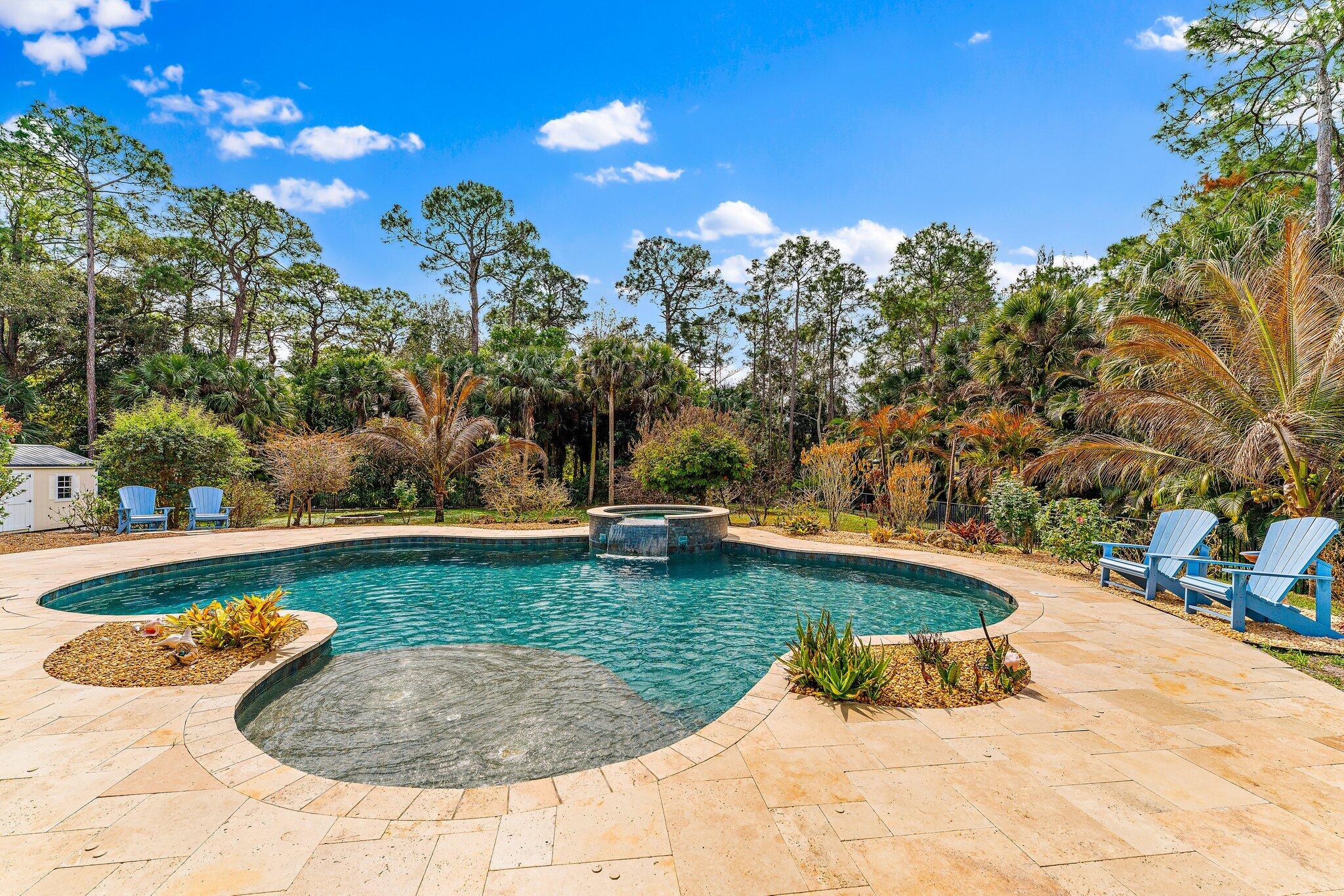 9426 Whippoorwill Trail