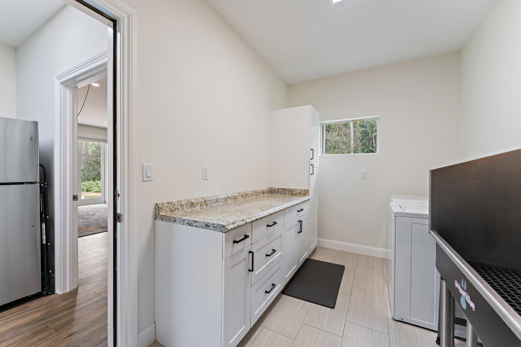 9426 Whippoorwill Trail