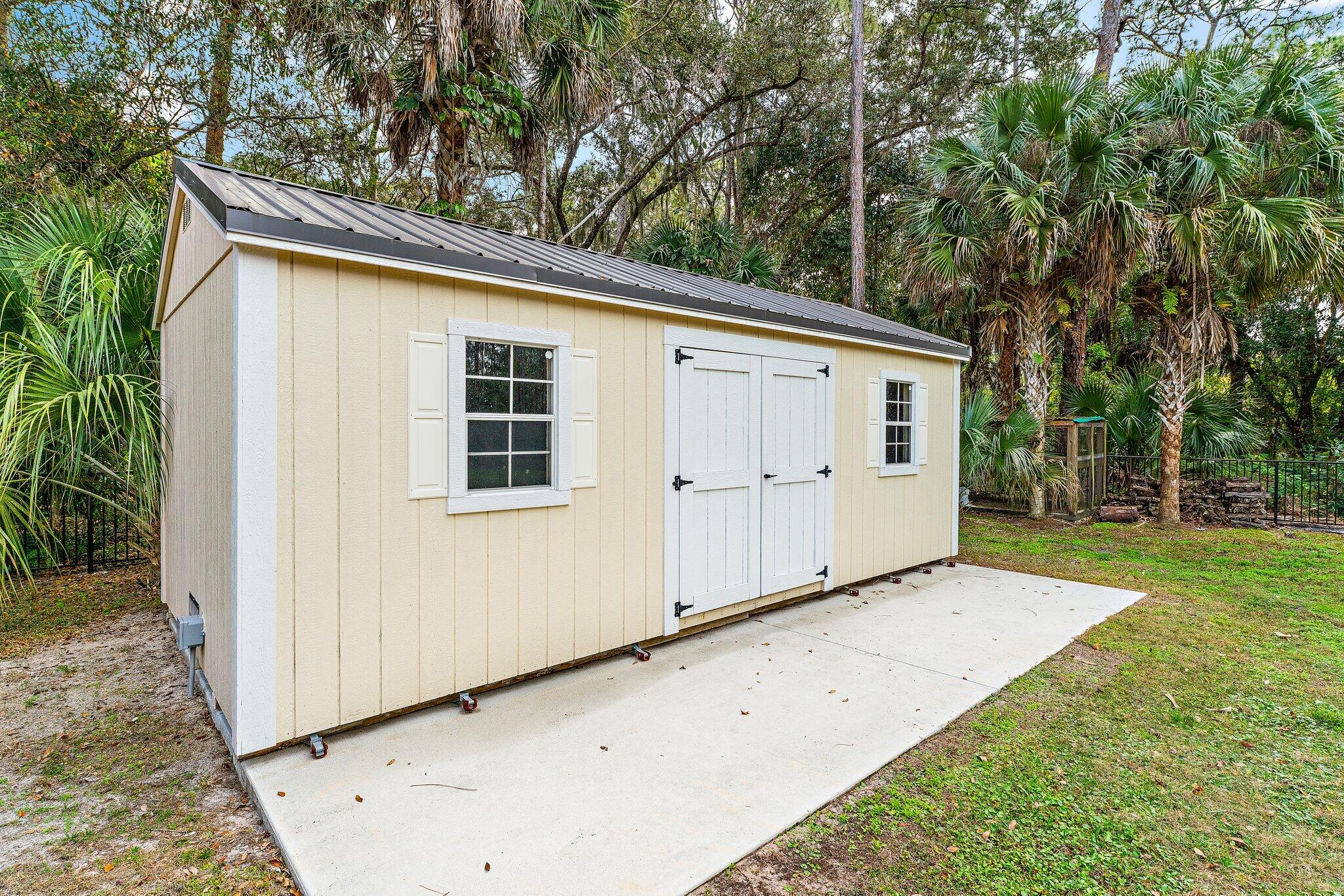 9426 Whippoorwill Trail