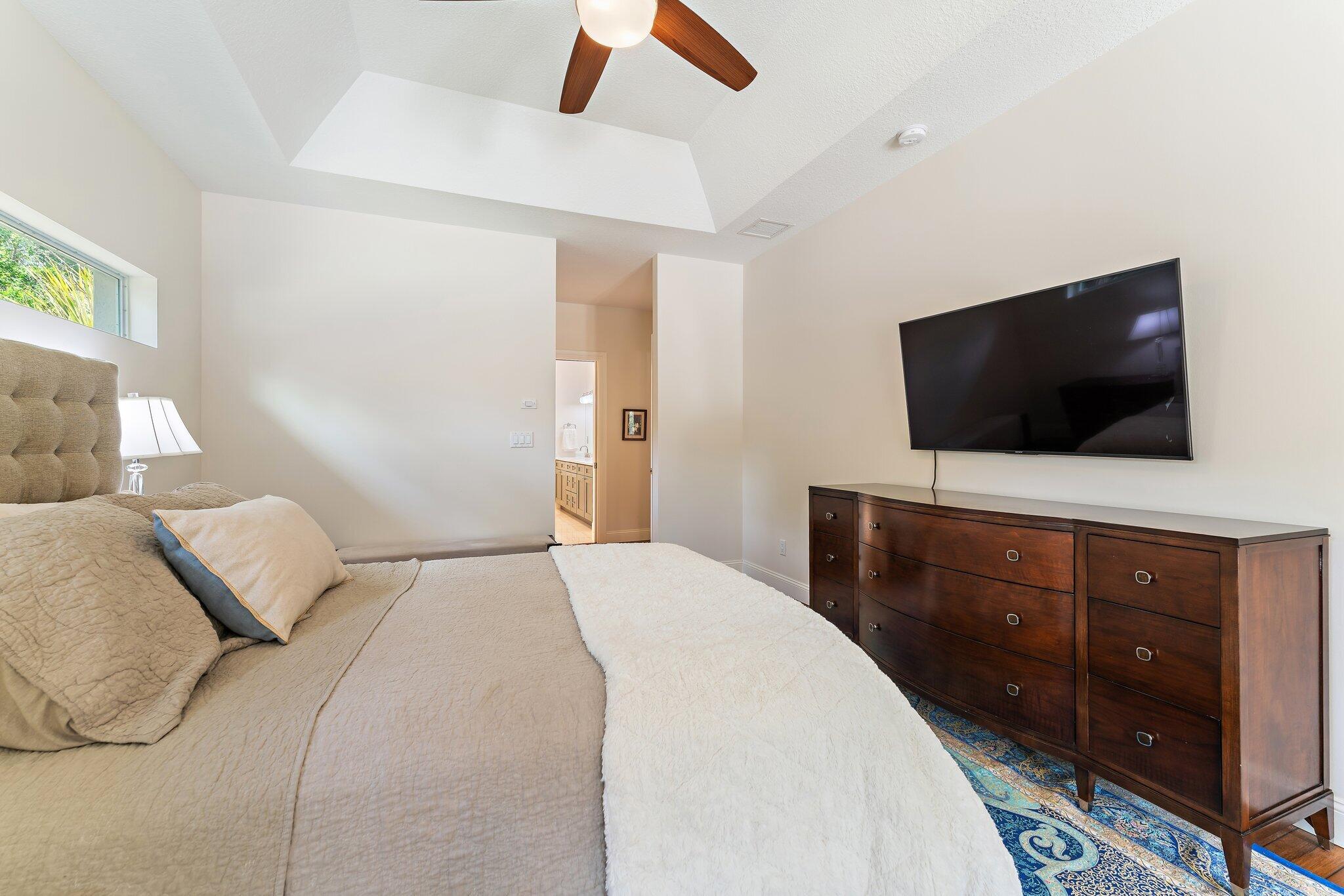 9426 Whippoorwill Trail