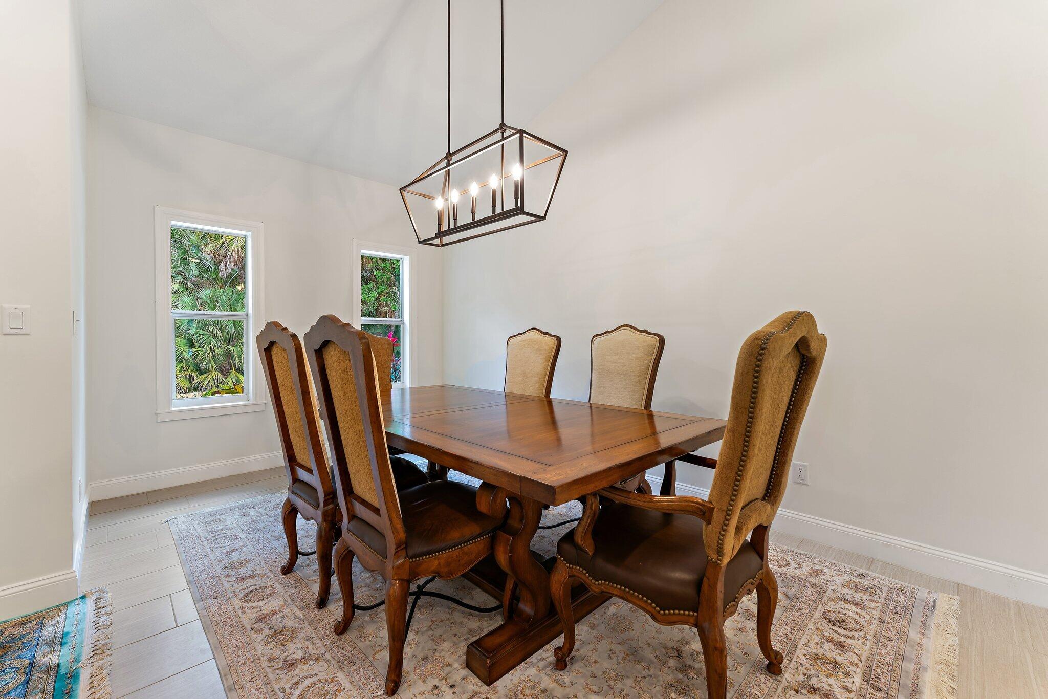 9426 Whippoorwill Trail