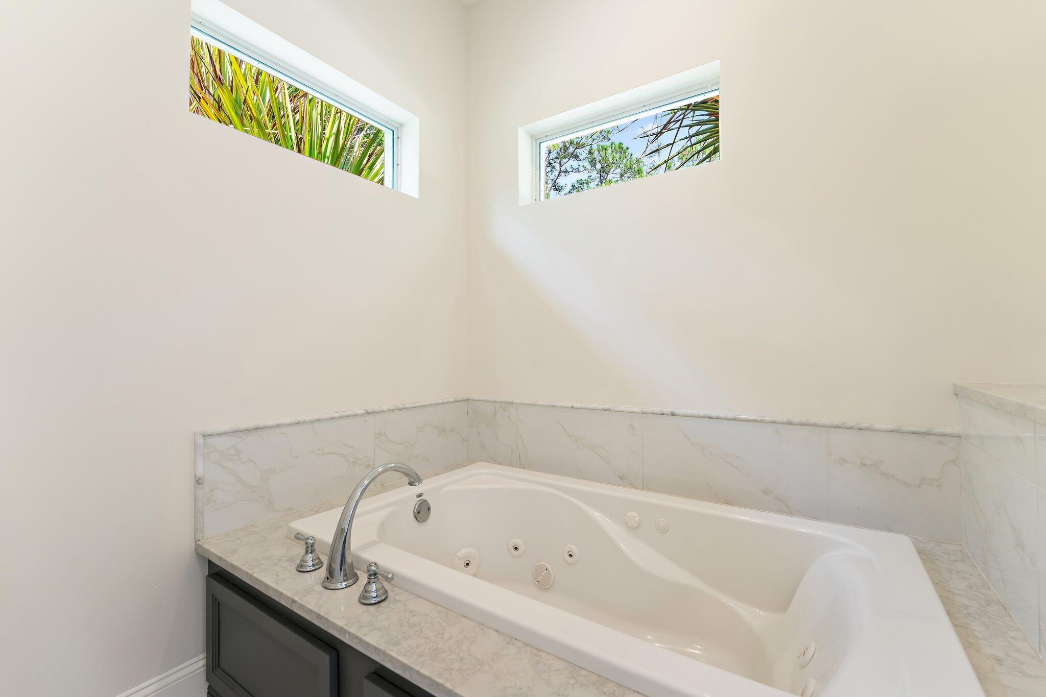 9426 Whippoorwill Trail