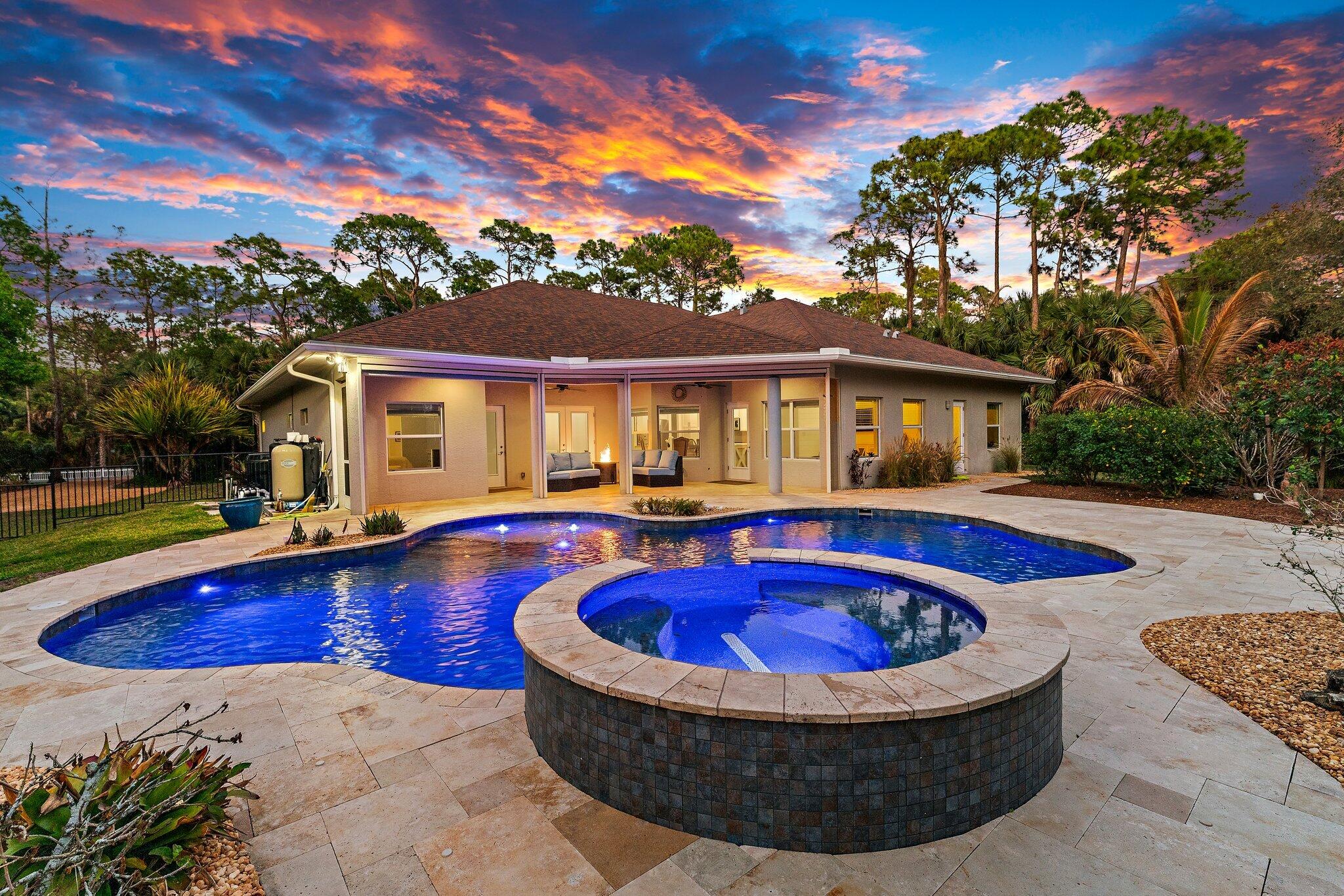 9426 Whippoorwill Trail