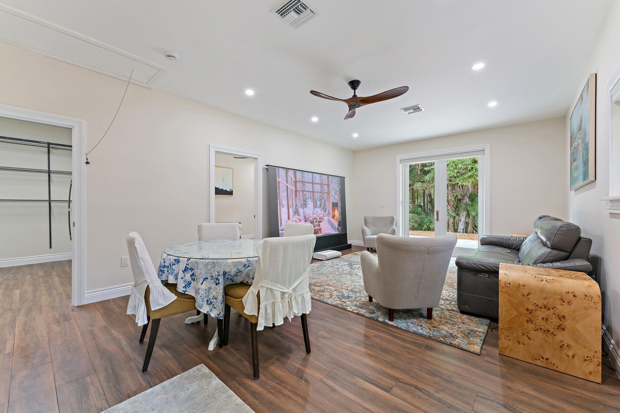 9426 Whippoorwill Trail