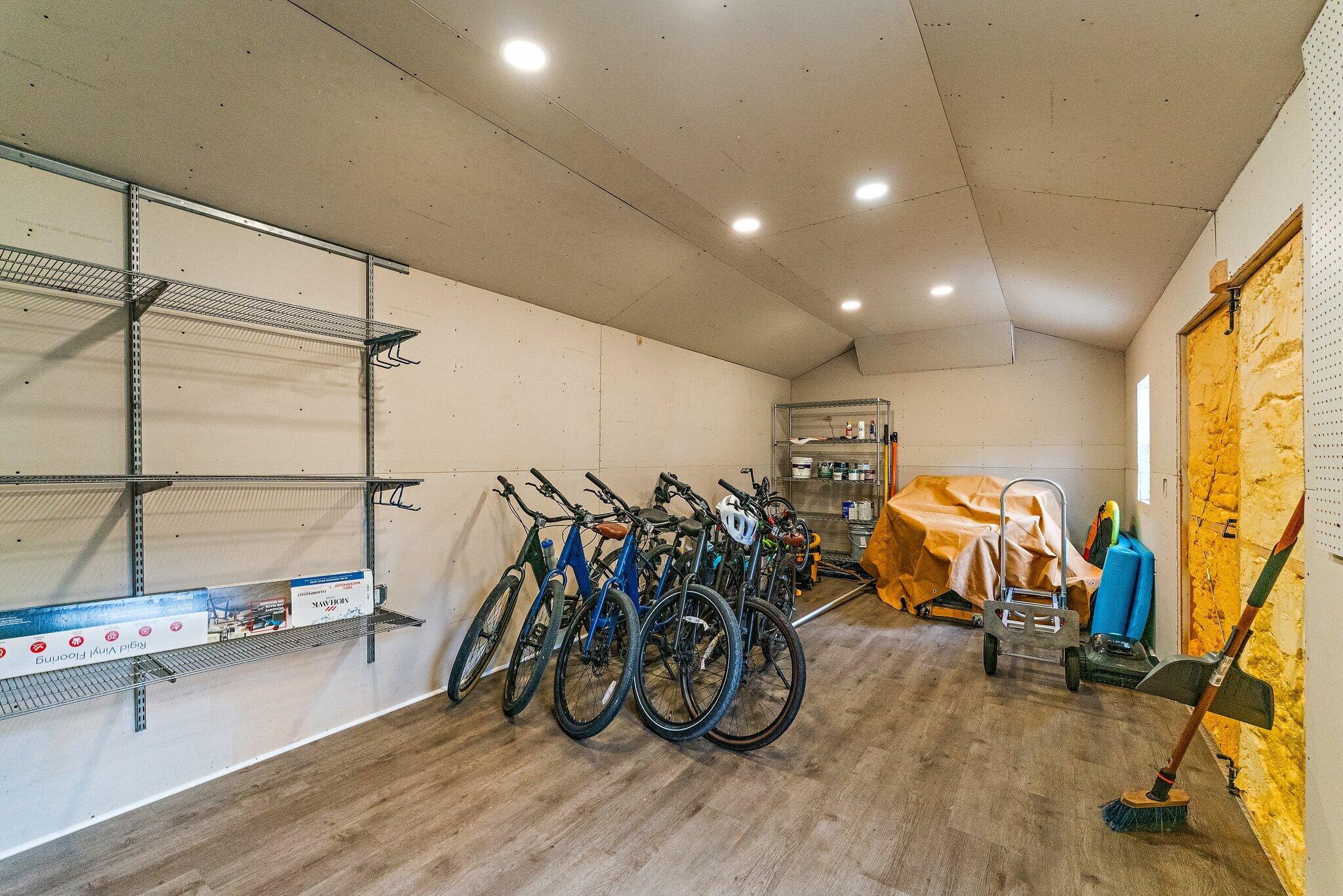 9426 Whippoorwill Trail