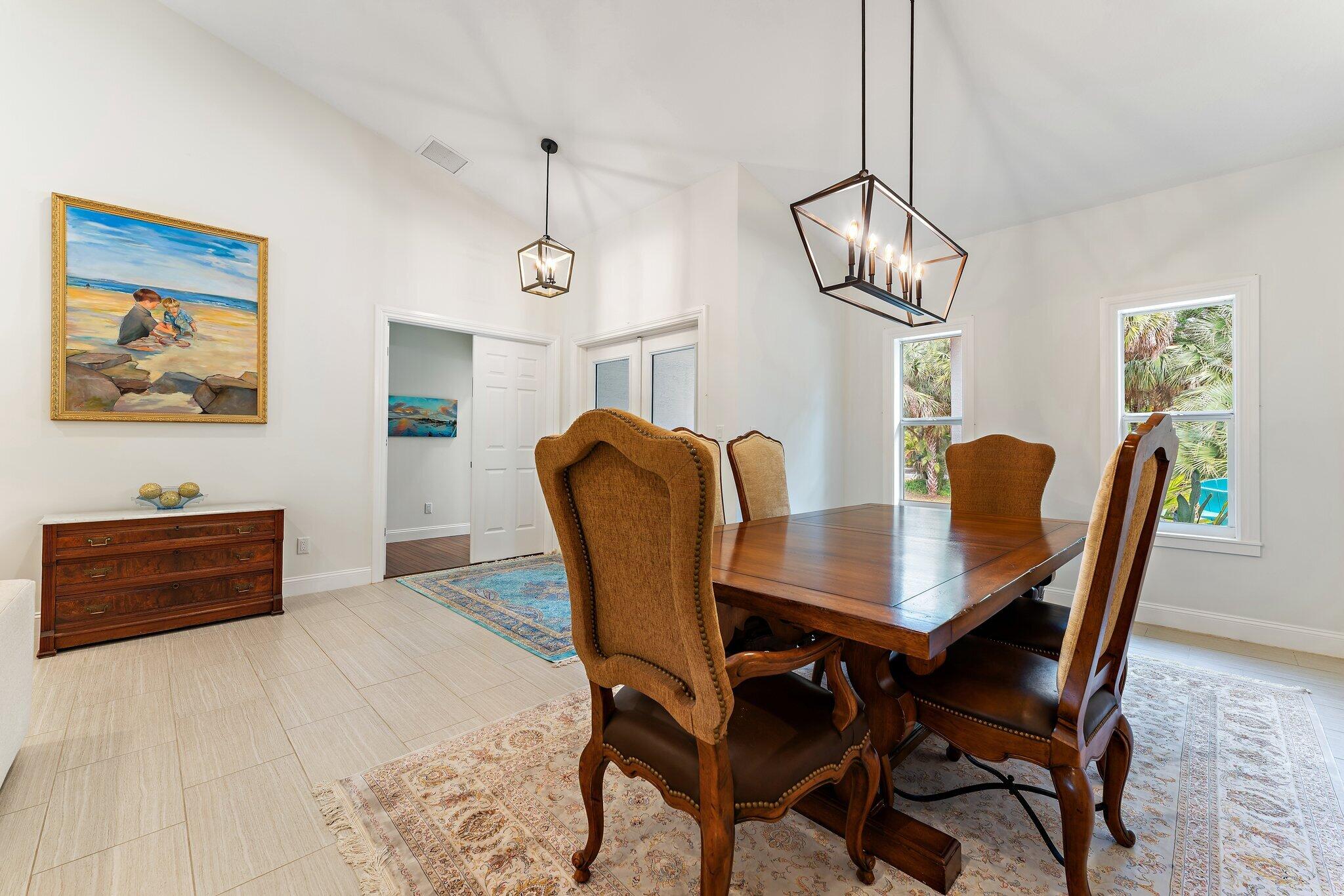 9426 Whippoorwill Trail