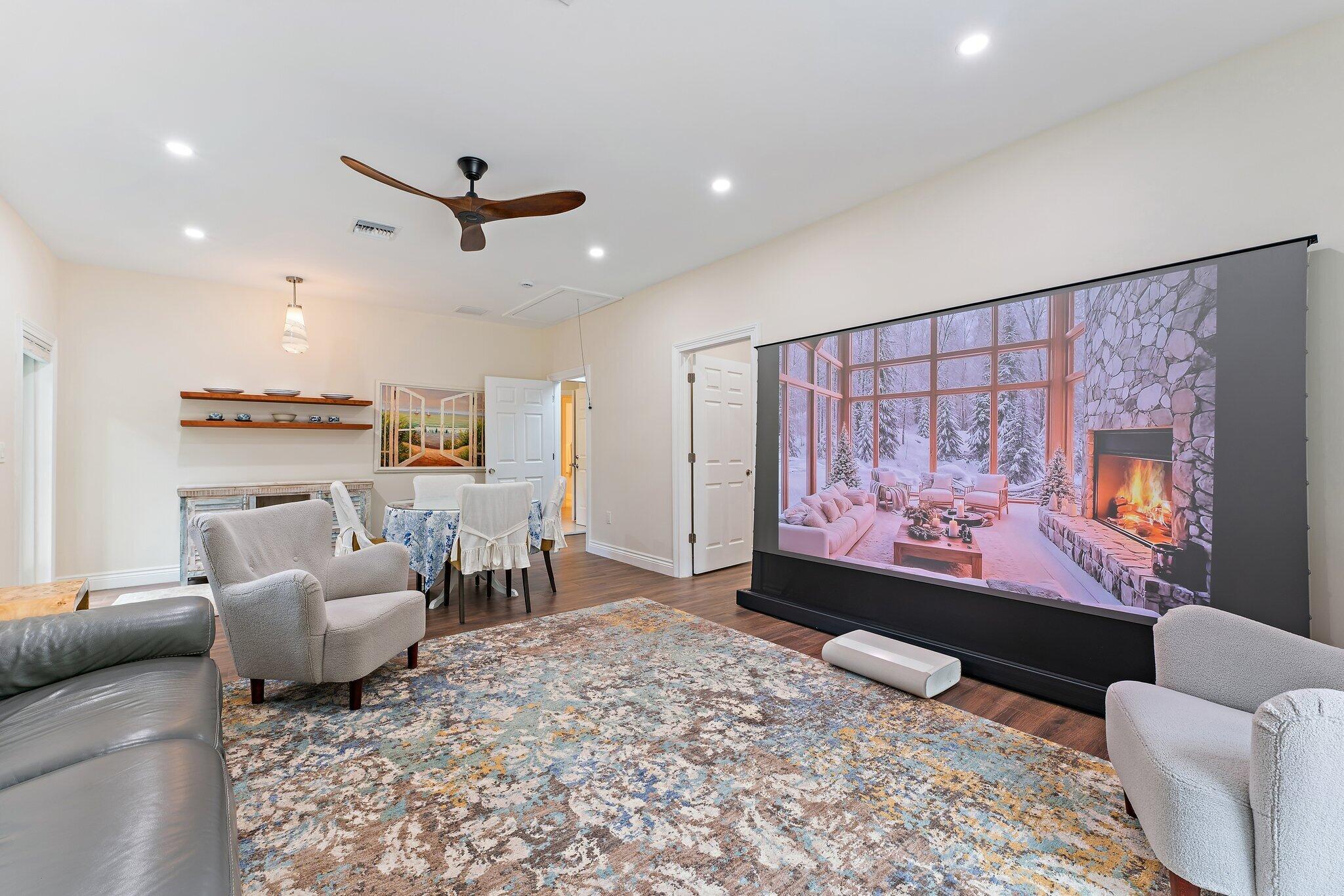 9426 Whippoorwill Trail