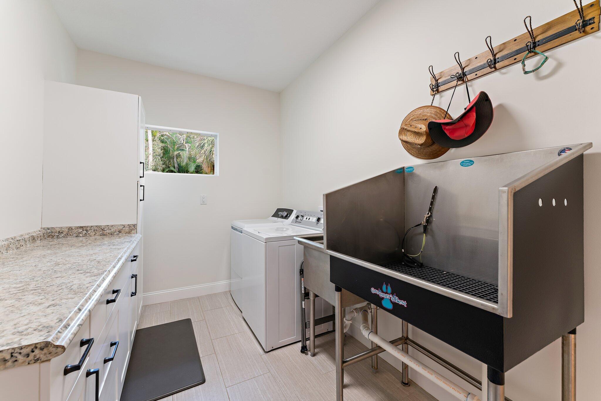 9426 Whippoorwill Trail