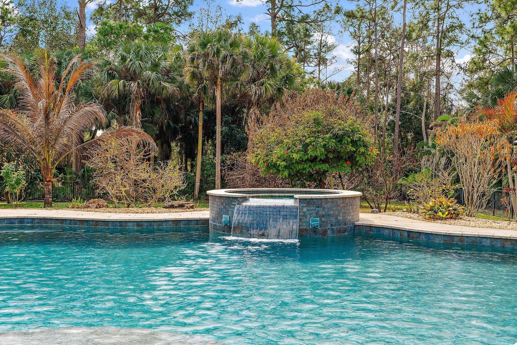 9426 Whippoorwill Trail