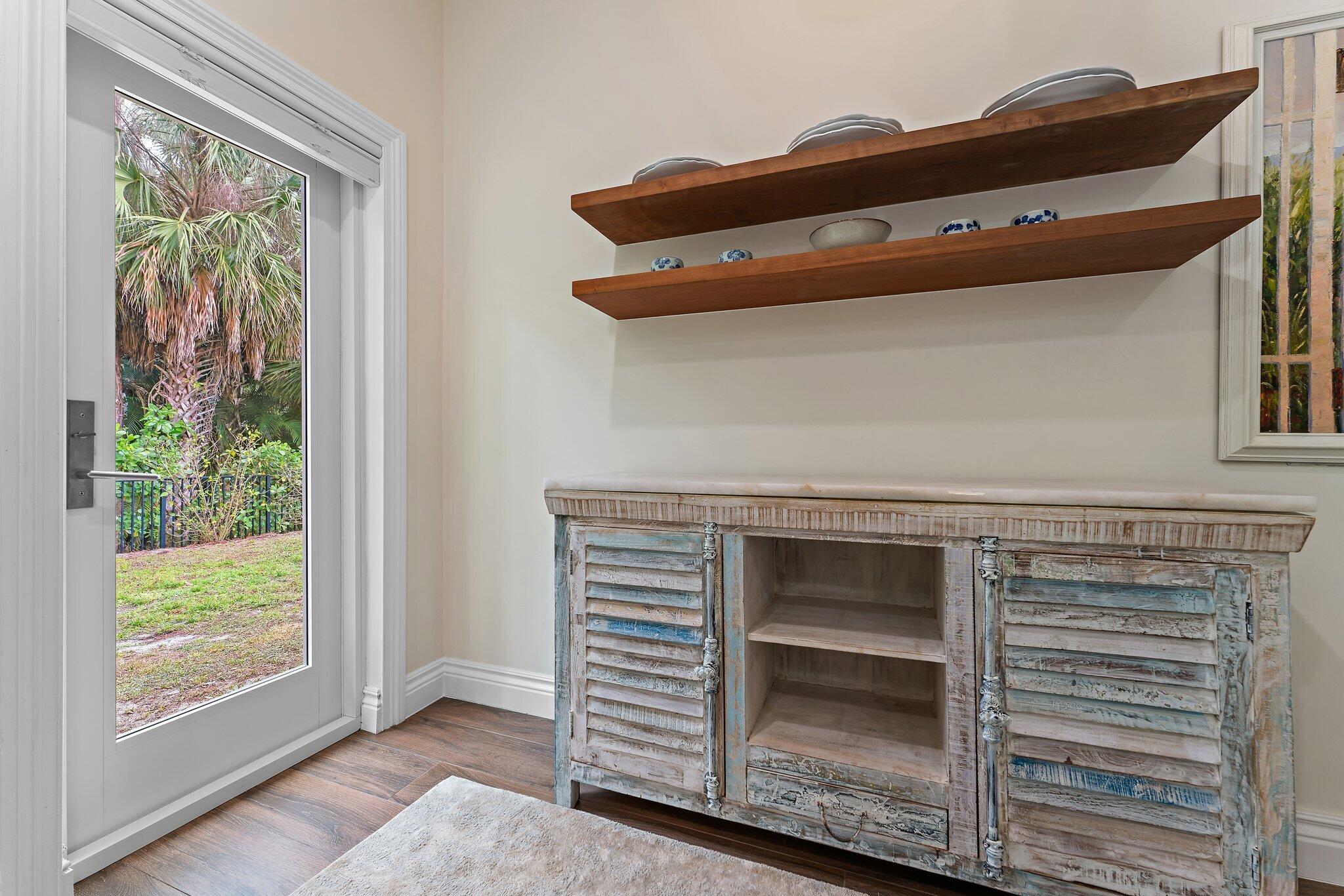 9426 Whippoorwill Trail