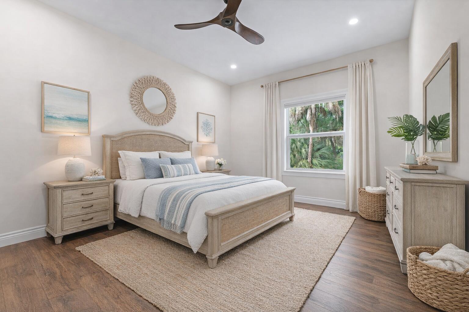 9426 Whippoorwill Trail