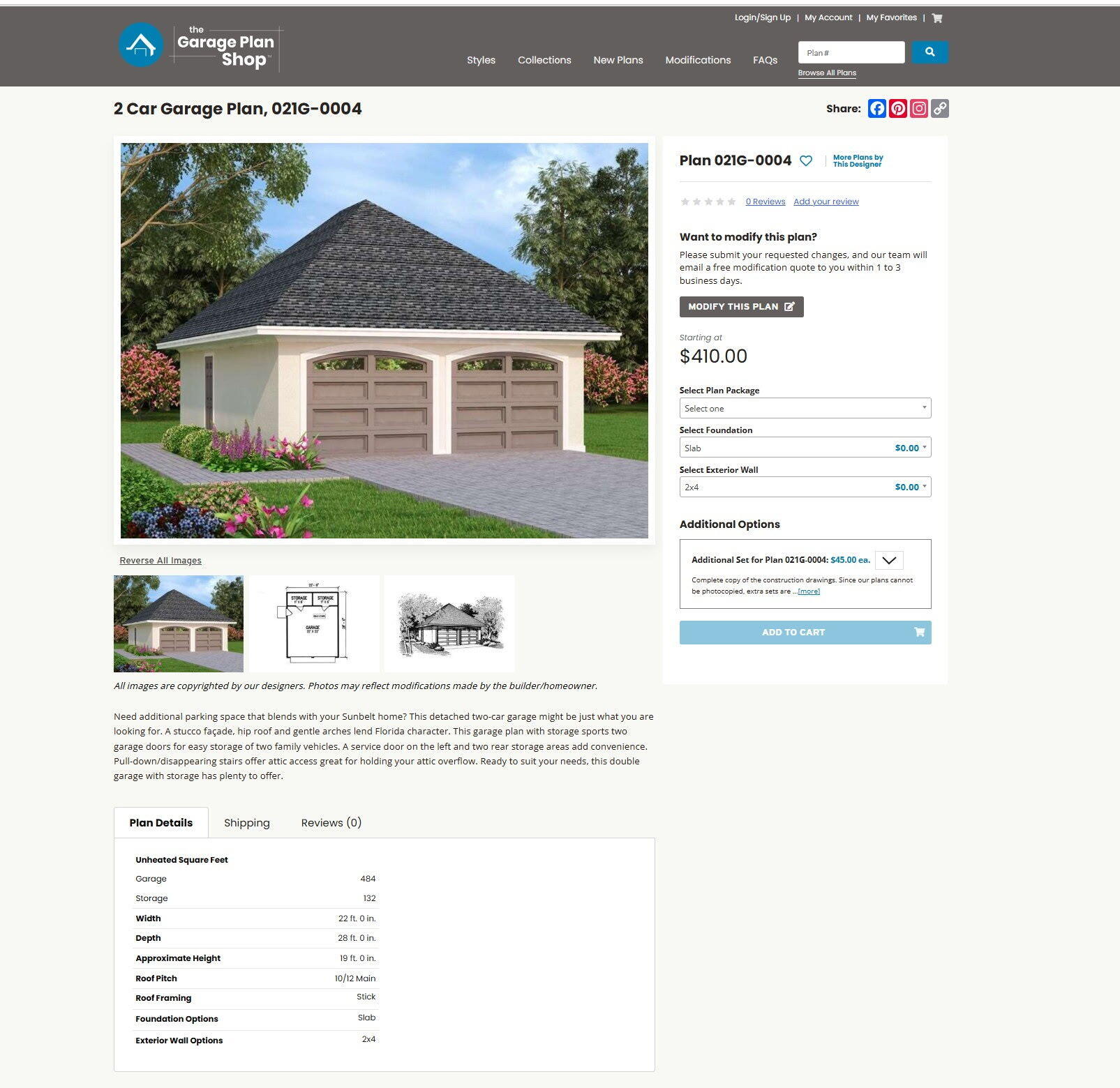 9426 Whippoorwill Trail