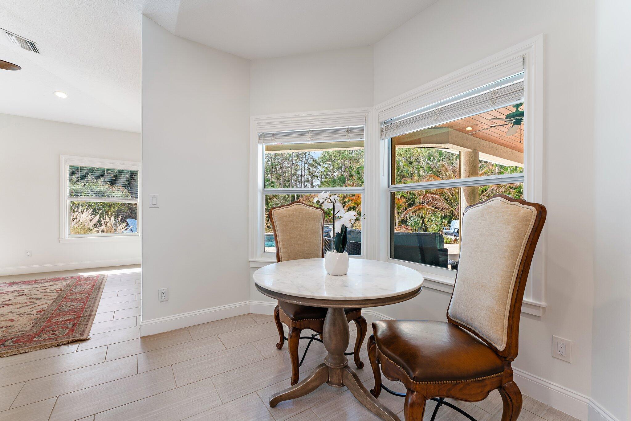 9426 Whippoorwill Trail