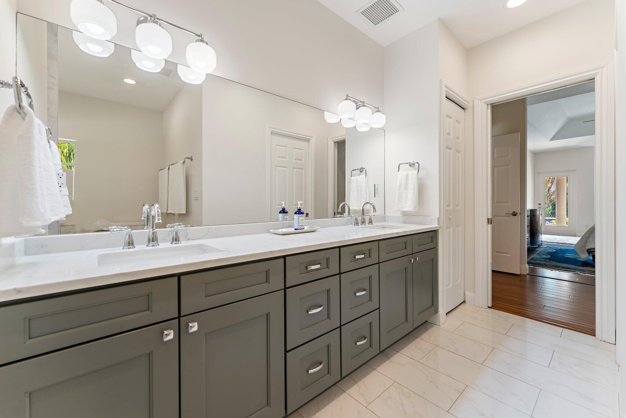 9426 Whippoorwill Trail