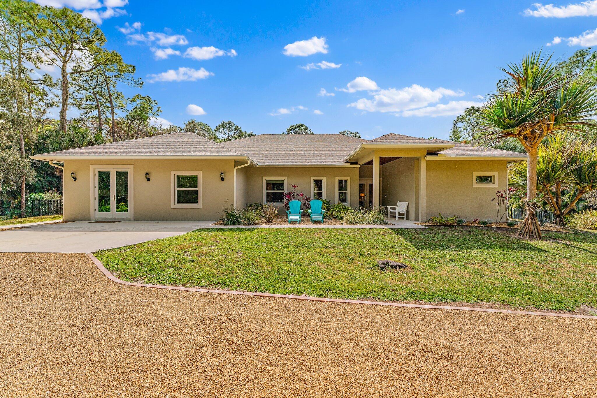 9426 Whippoorwill Trail