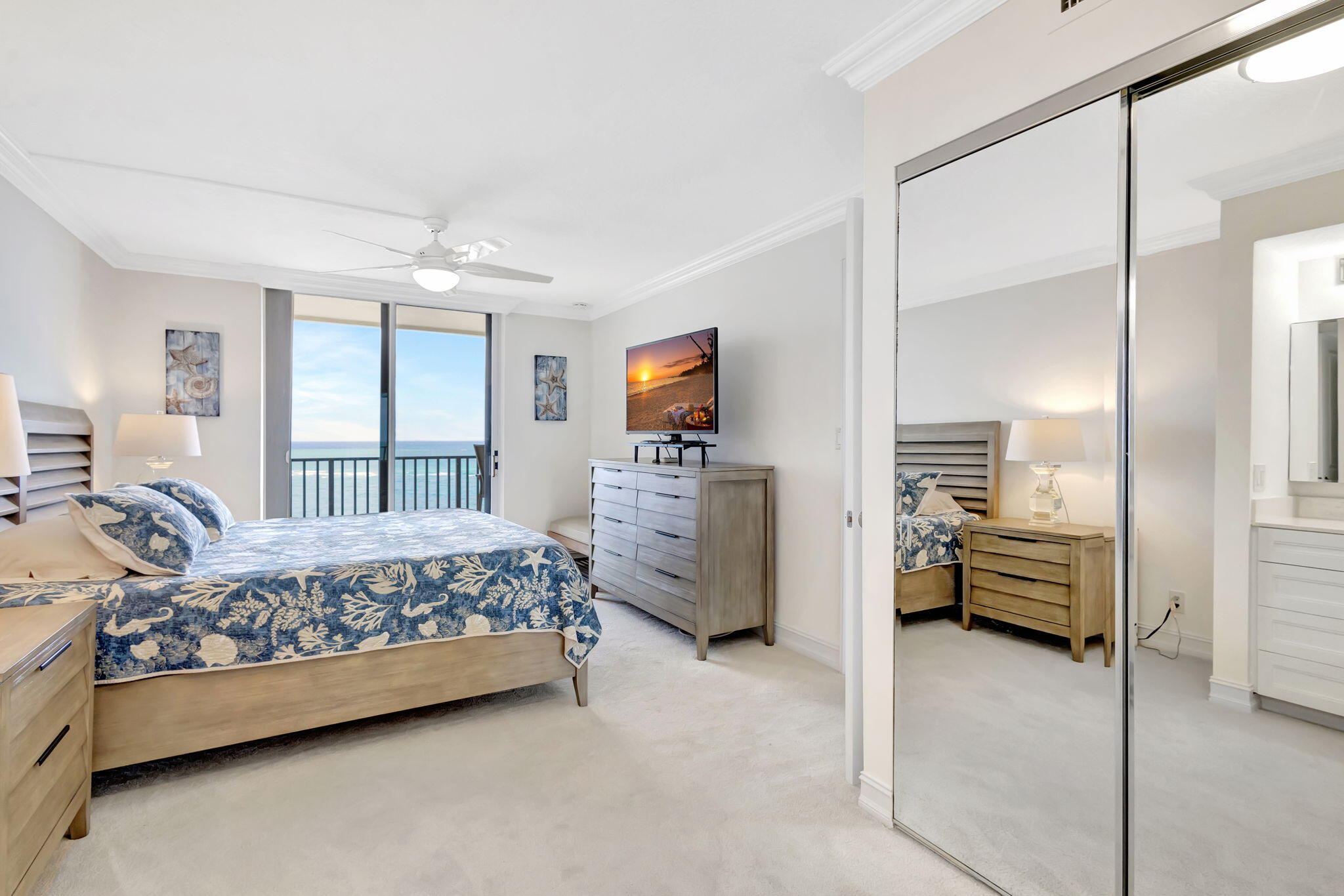 300 Ocean Trail Way 907