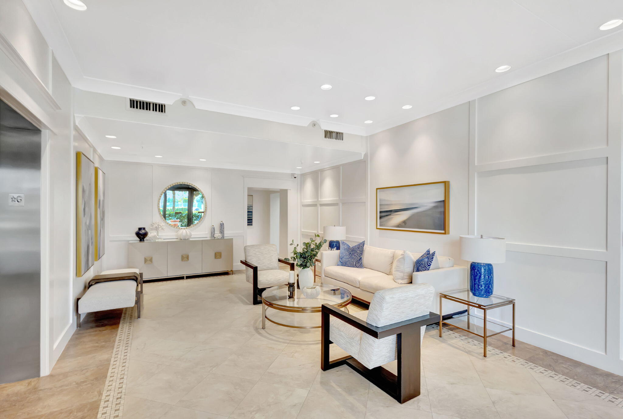 300 Ocean Trail Way 907