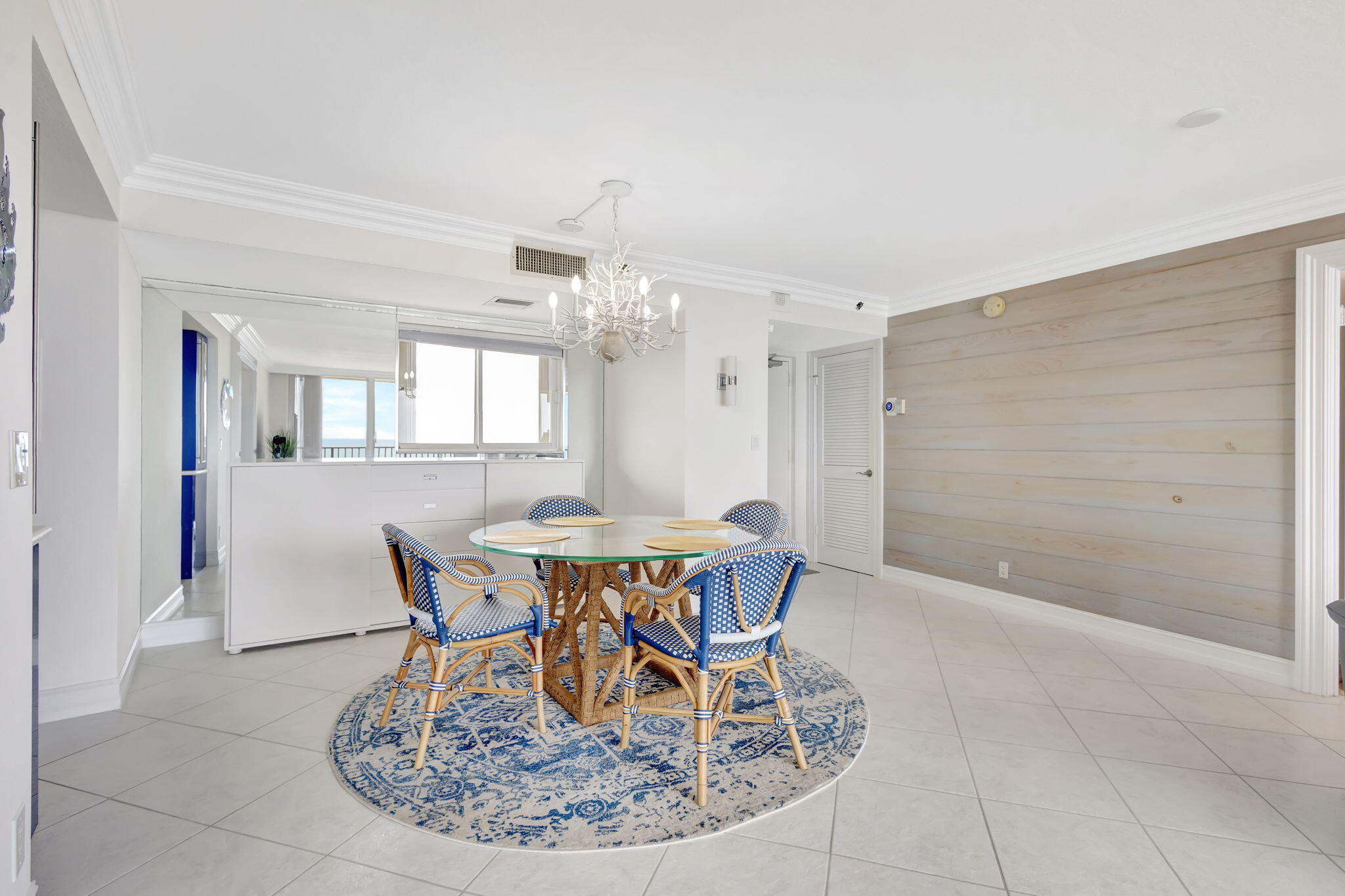 300 Ocean Trail Way 907