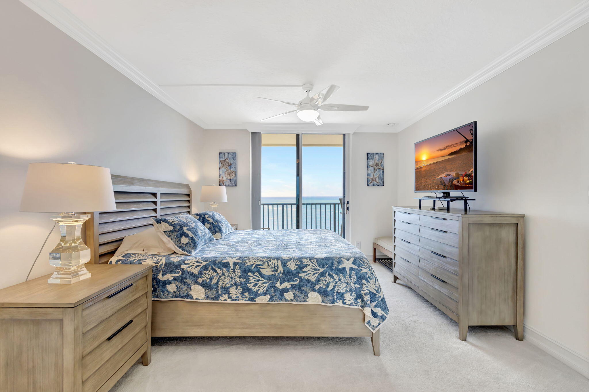 300 Ocean Trail Way 907