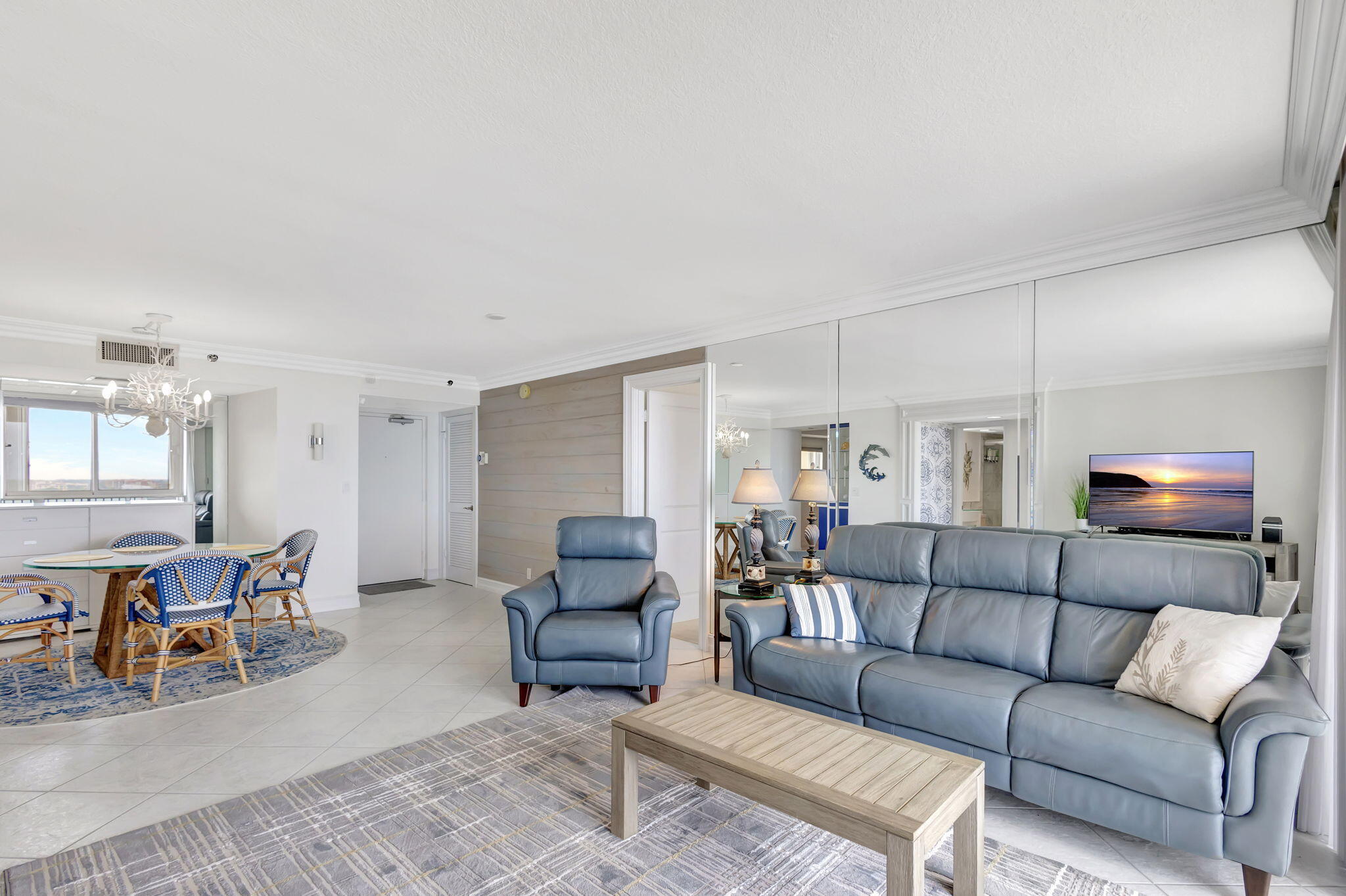 300 Ocean Trail Way 907