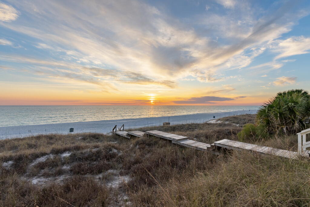 20405 Front Beach Road