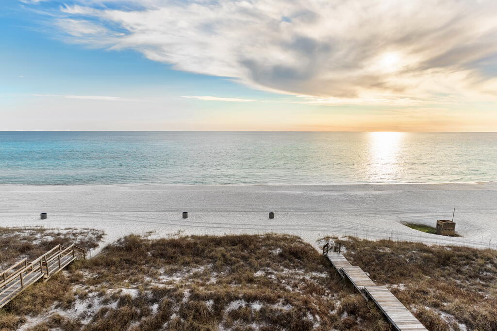 20405 Front Beach Road