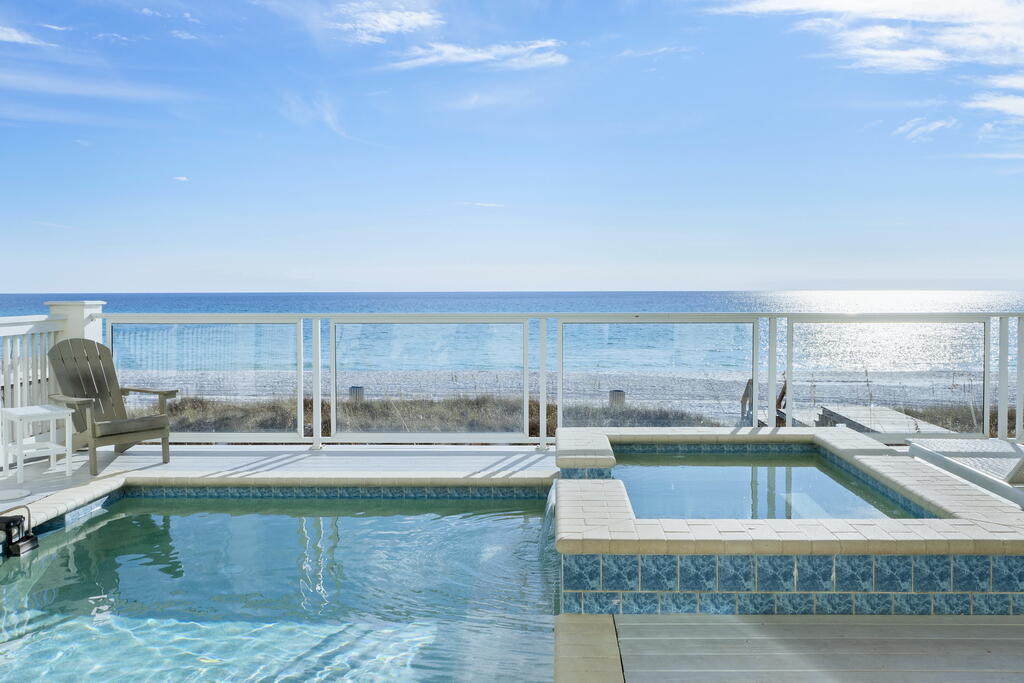 20405 Front Beach Road