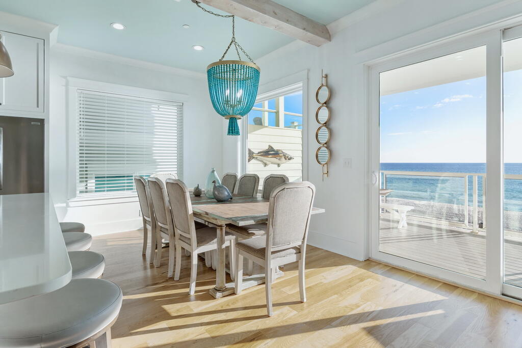 20405 Front Beach Road