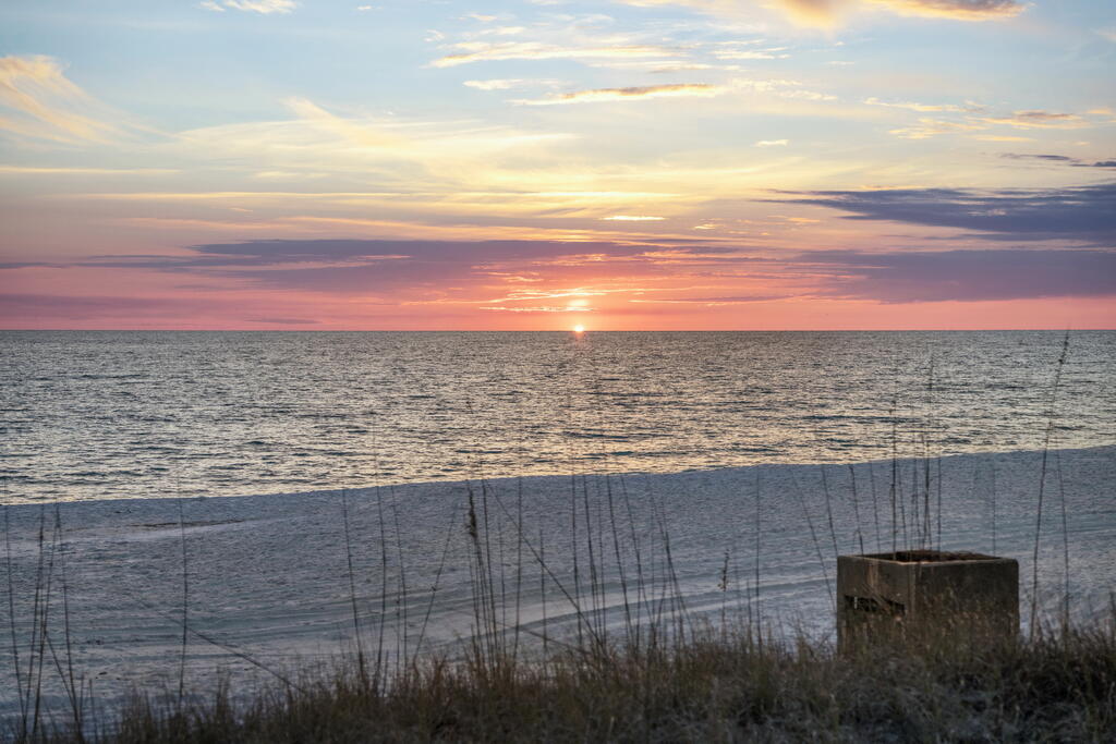 20405 Front Beach Road