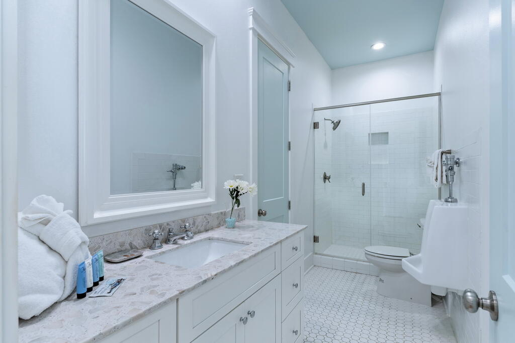 20405 Front Beach Road