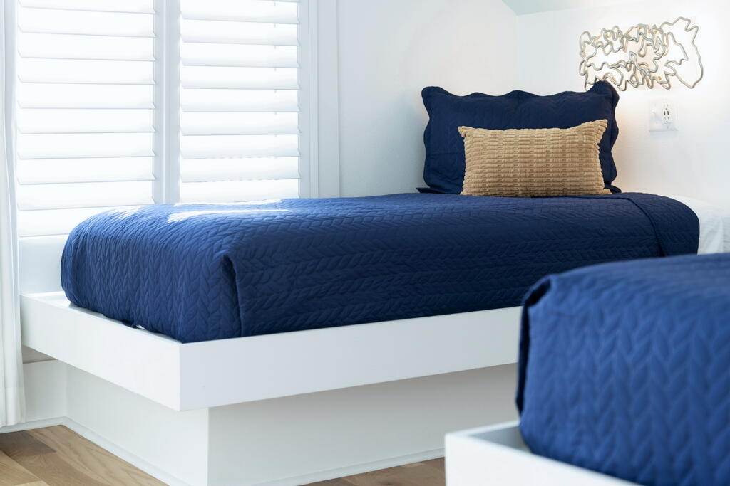 20405 Front Beach Road