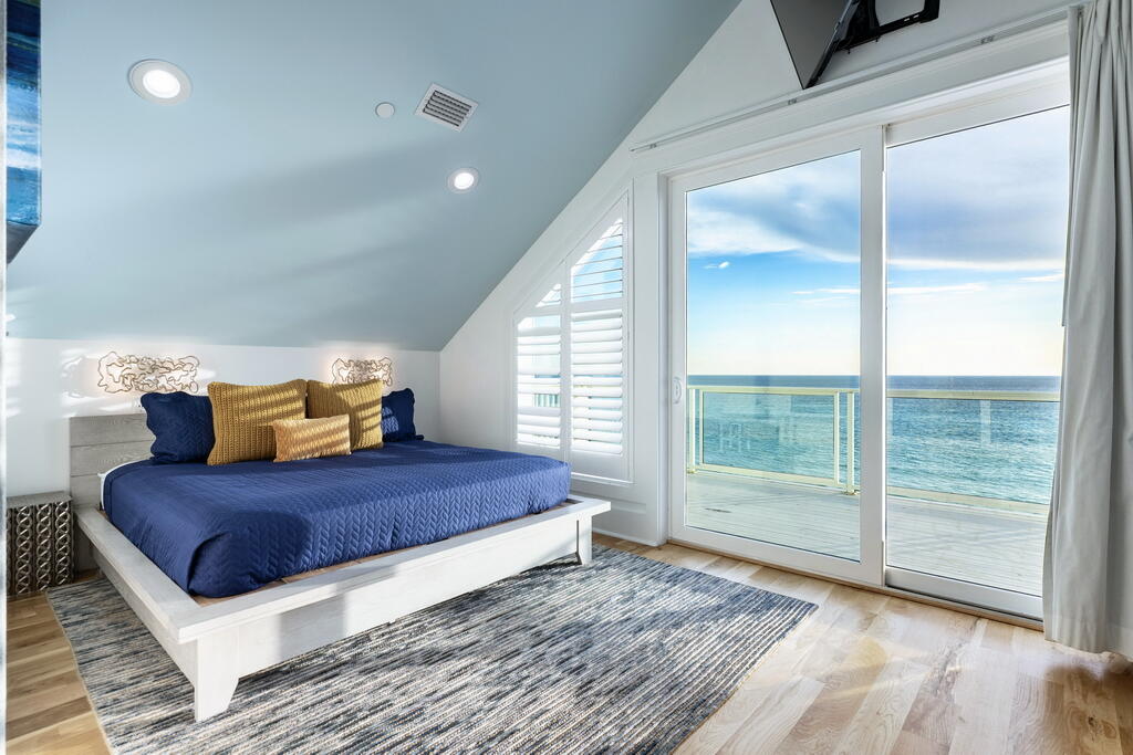 20405 Front Beach Road