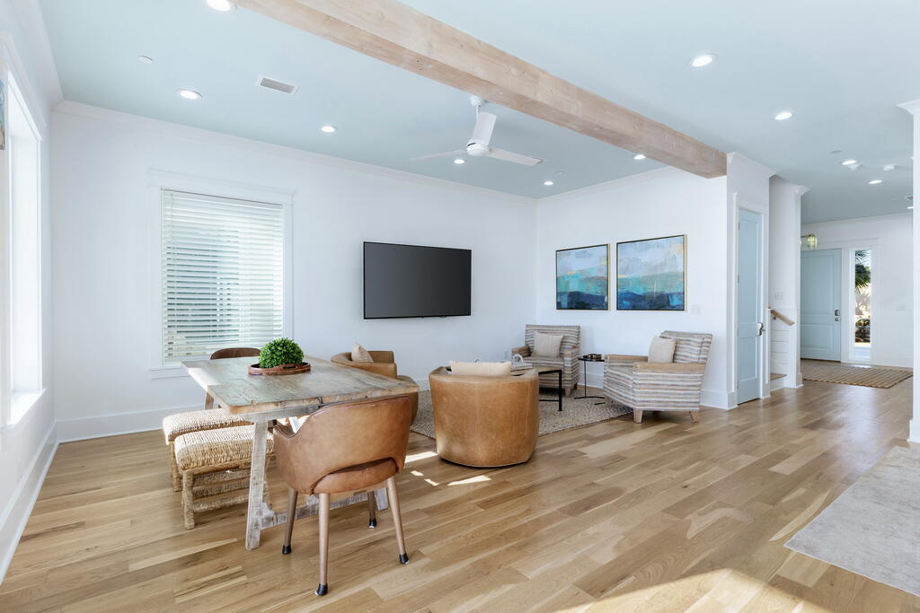 20405 Front Beach Road